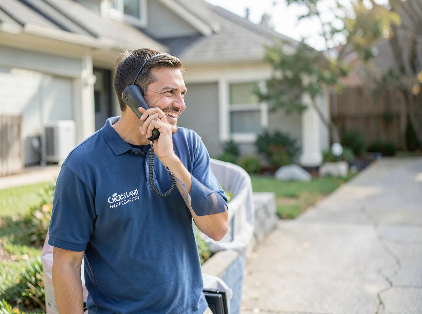 Heat Pump Installation Green Village, NJ FAQs